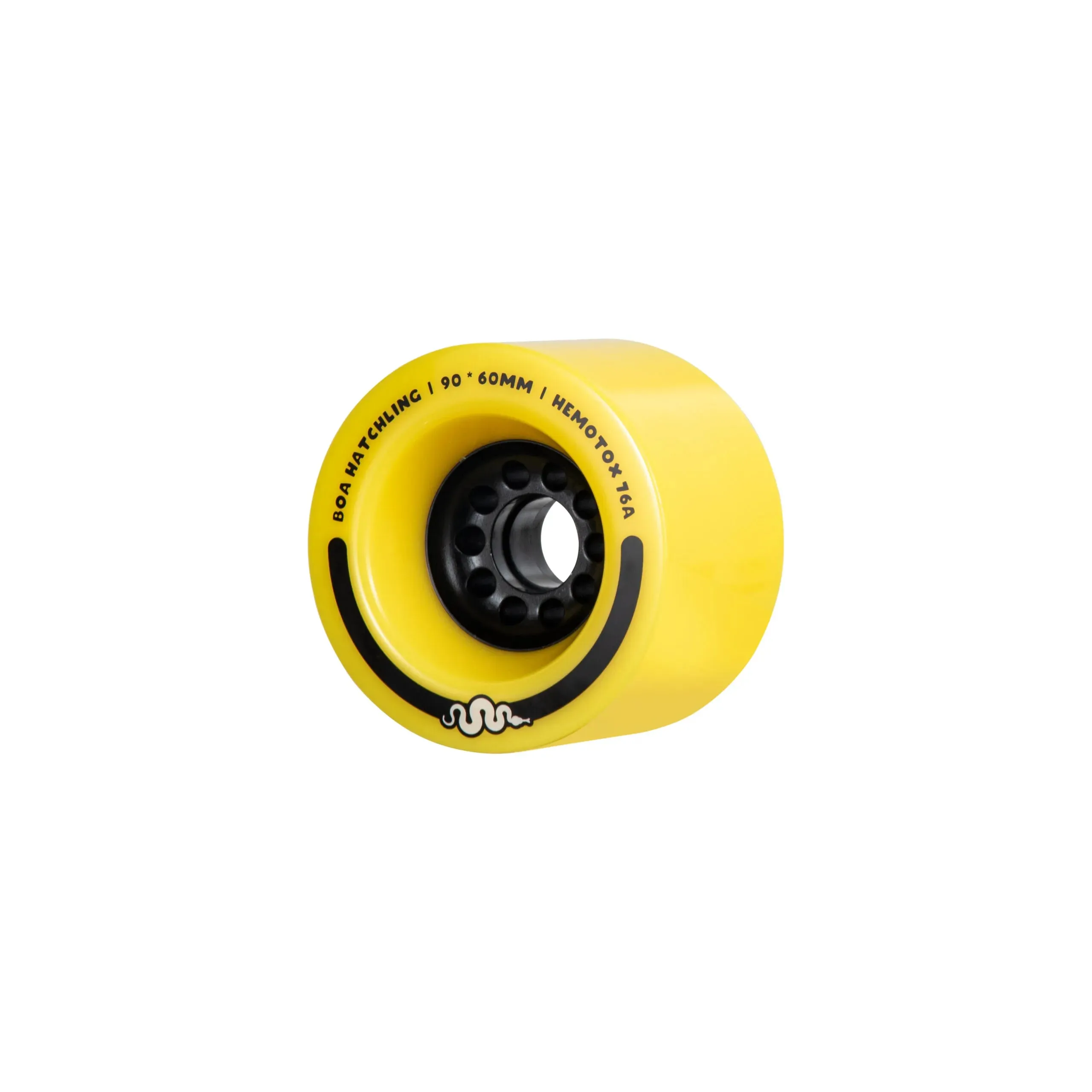 BOA - 90mm Hatchling V3 76a