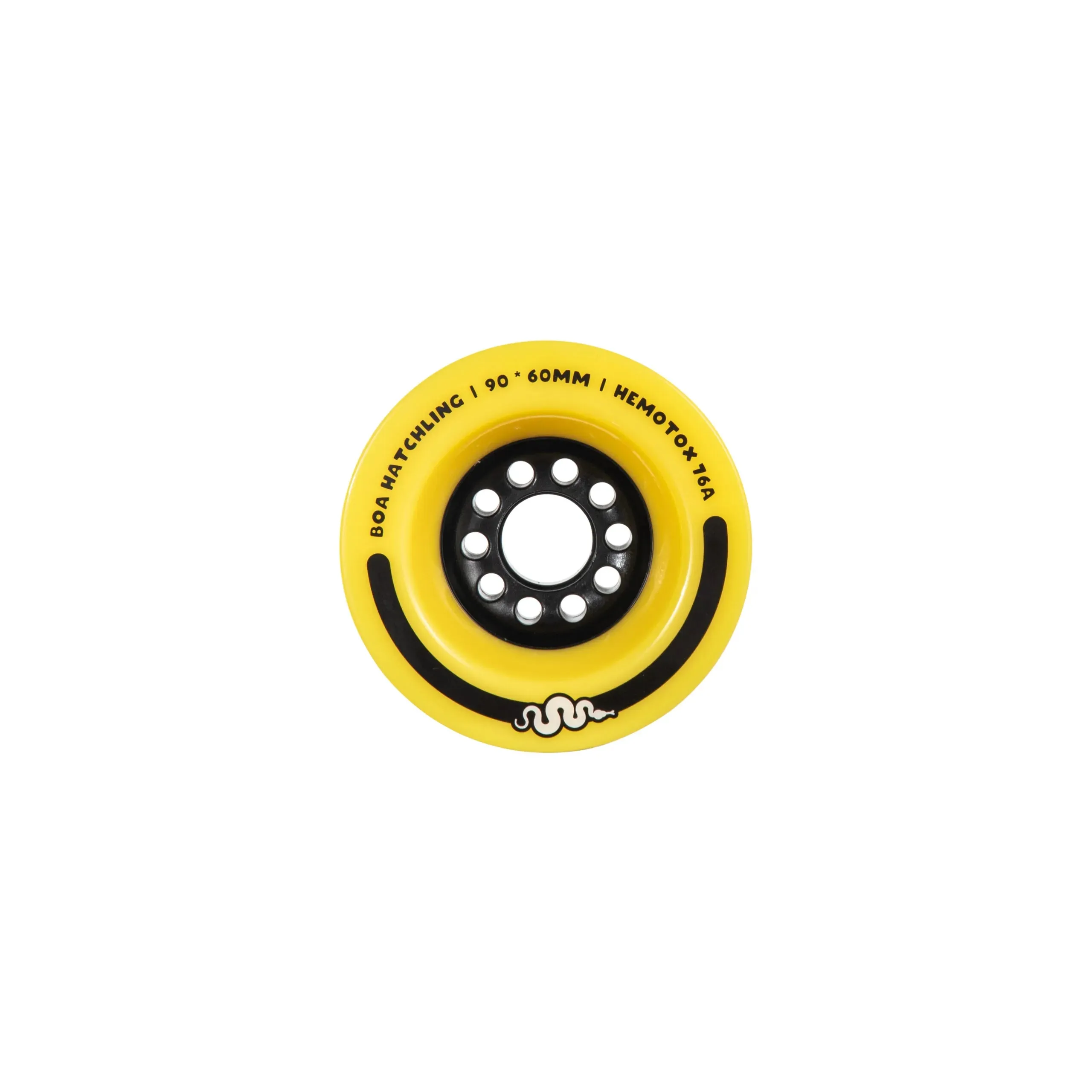 BOA - 90mm Hatchling V3 76a