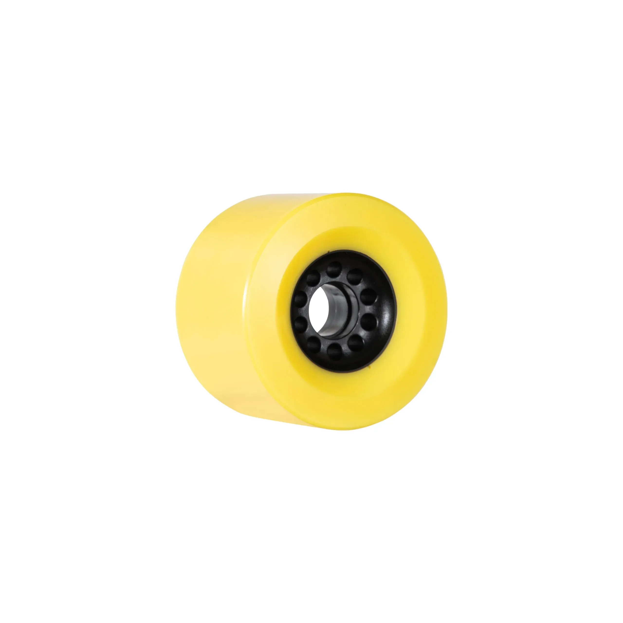 BOA - 90mm Hatchling V3 76a