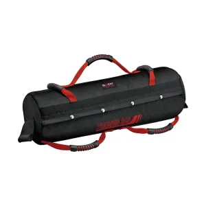 Body Sculpture Sandbag Training Bag
