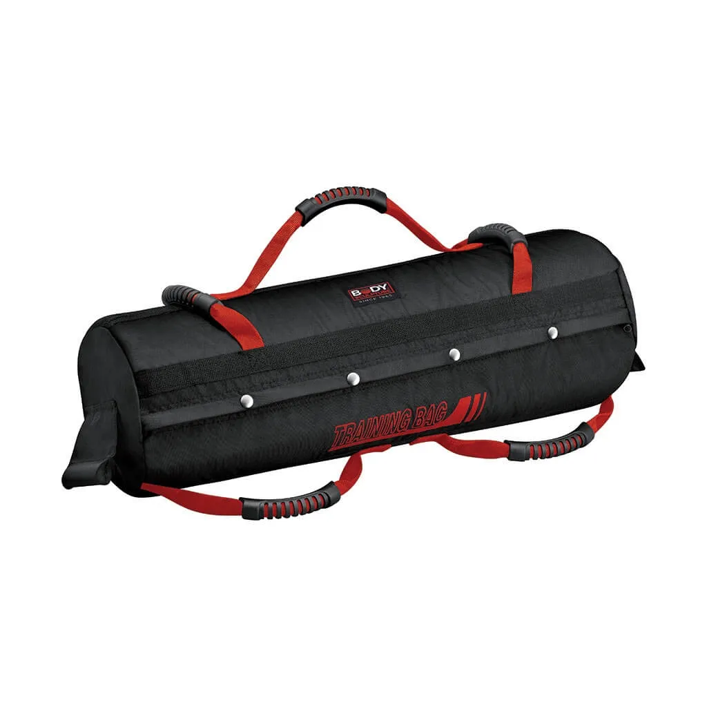 Body Sculpture Sandbag Training Bag