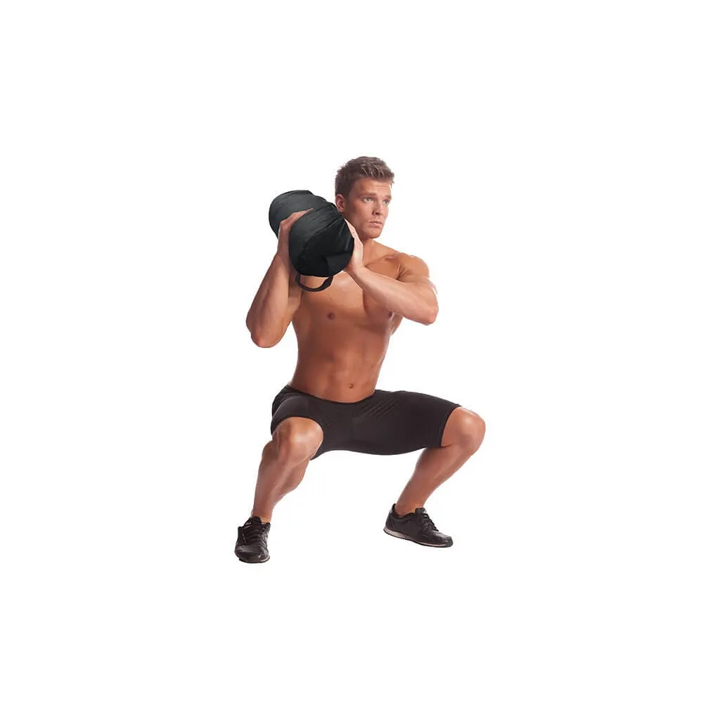 Body Sculpture Sandbag Training Bag