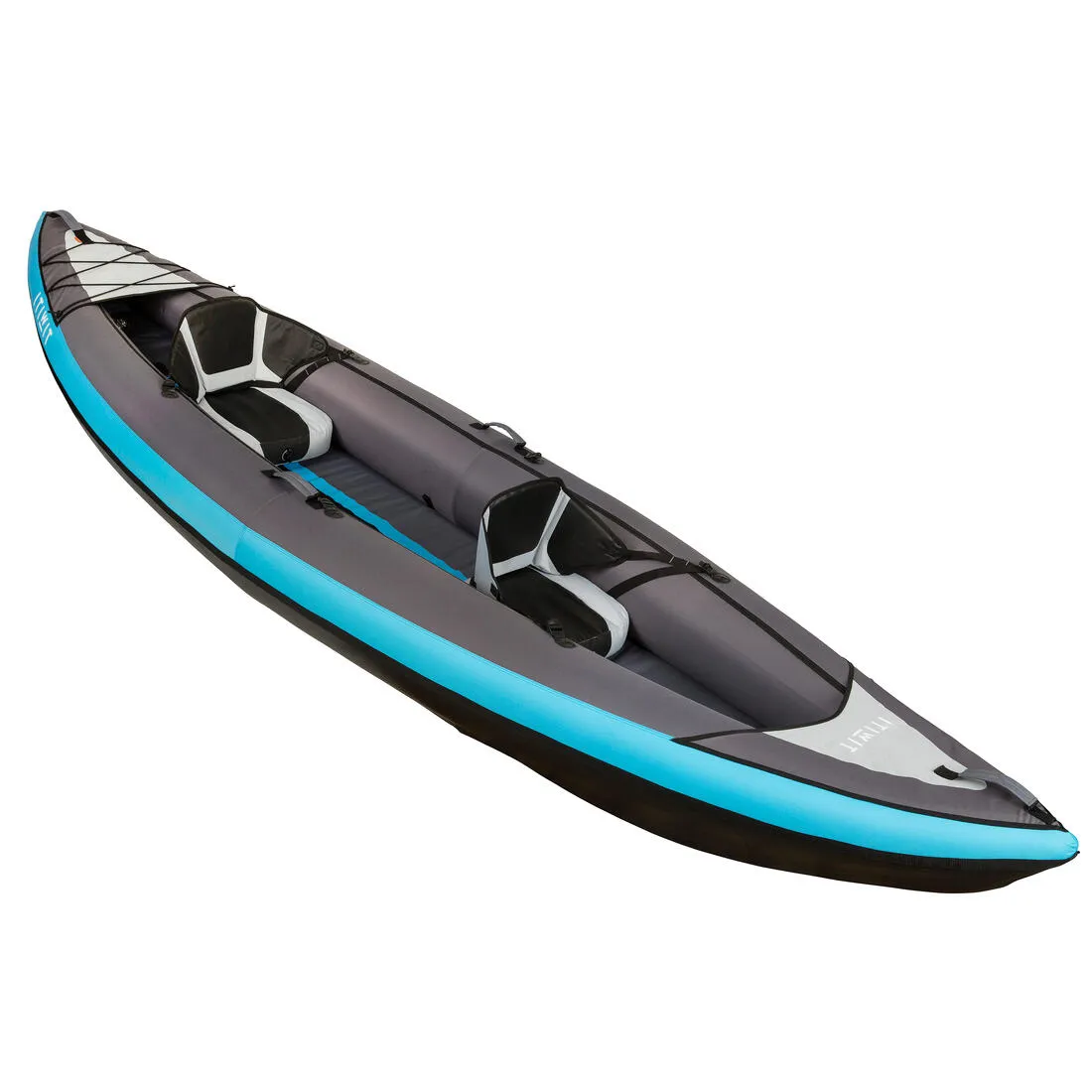 BOSTON VALVE FOR ITIWIT  CANOE/KAYAK HYBRIDS