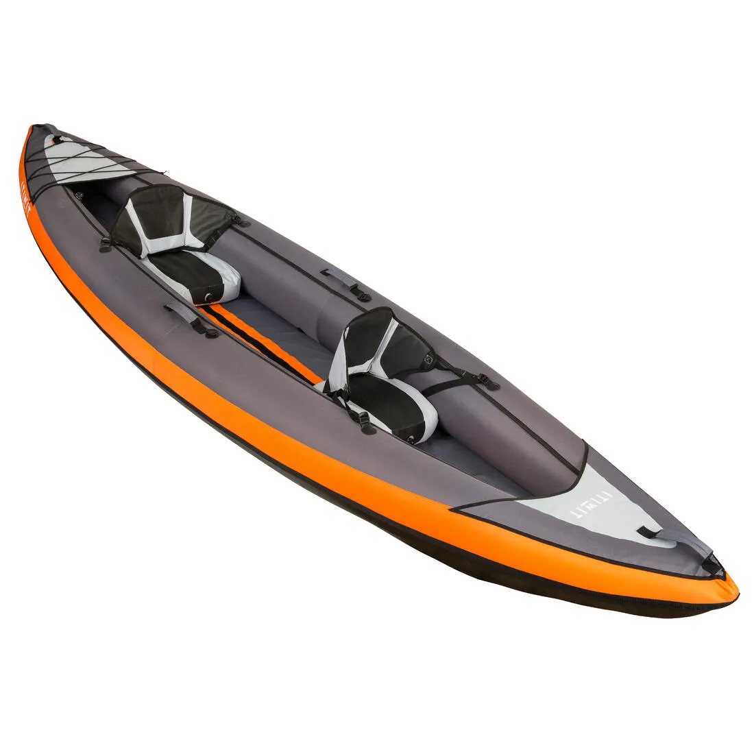 BOSTON VALVE FOR ITIWIT  CANOE/KAYAK HYBRIDS