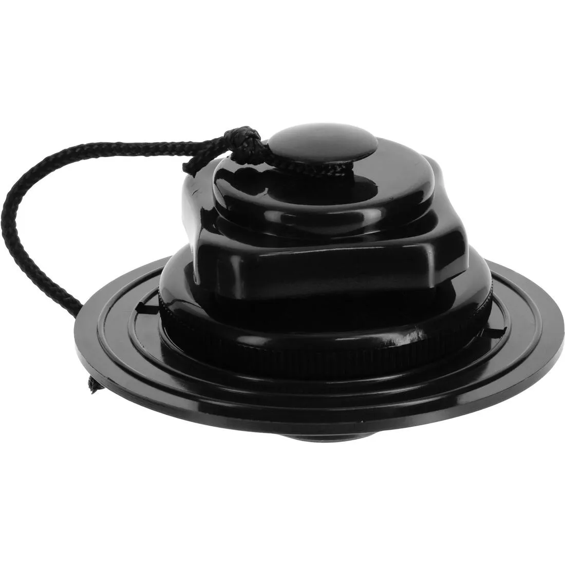 BOSTON VALVE FOR ITIWIT  CANOE/KAYAK HYBRIDS