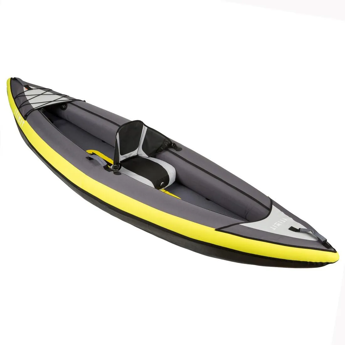 BOSTON VALVE FOR ITIWIT  CANOE/KAYAK HYBRIDS