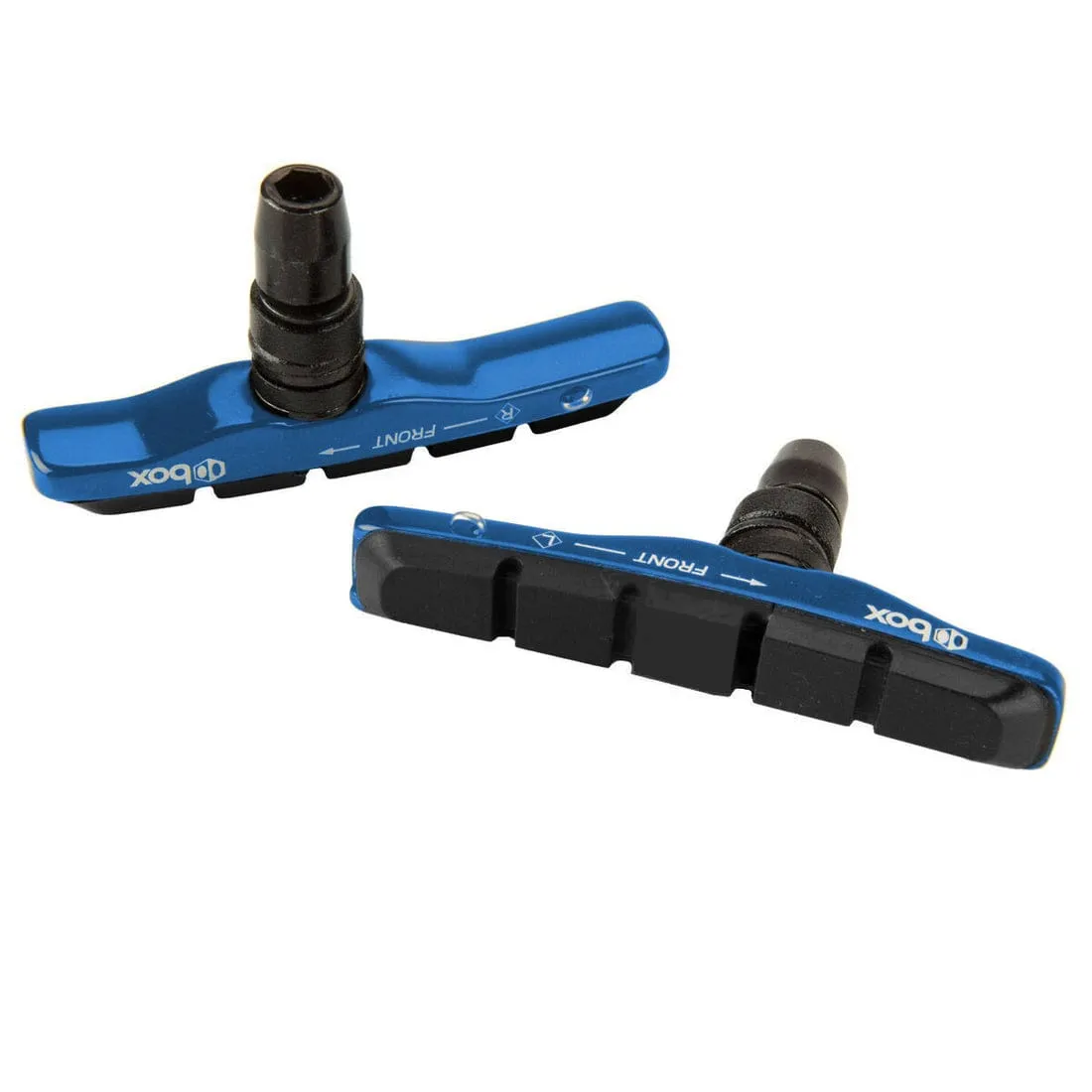 Box Two 70mm Brake Pads