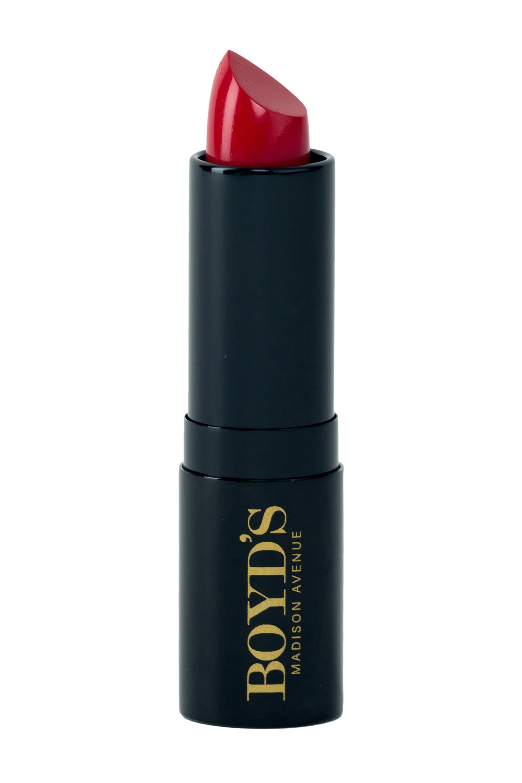 Boyd's Luxury Lipstick