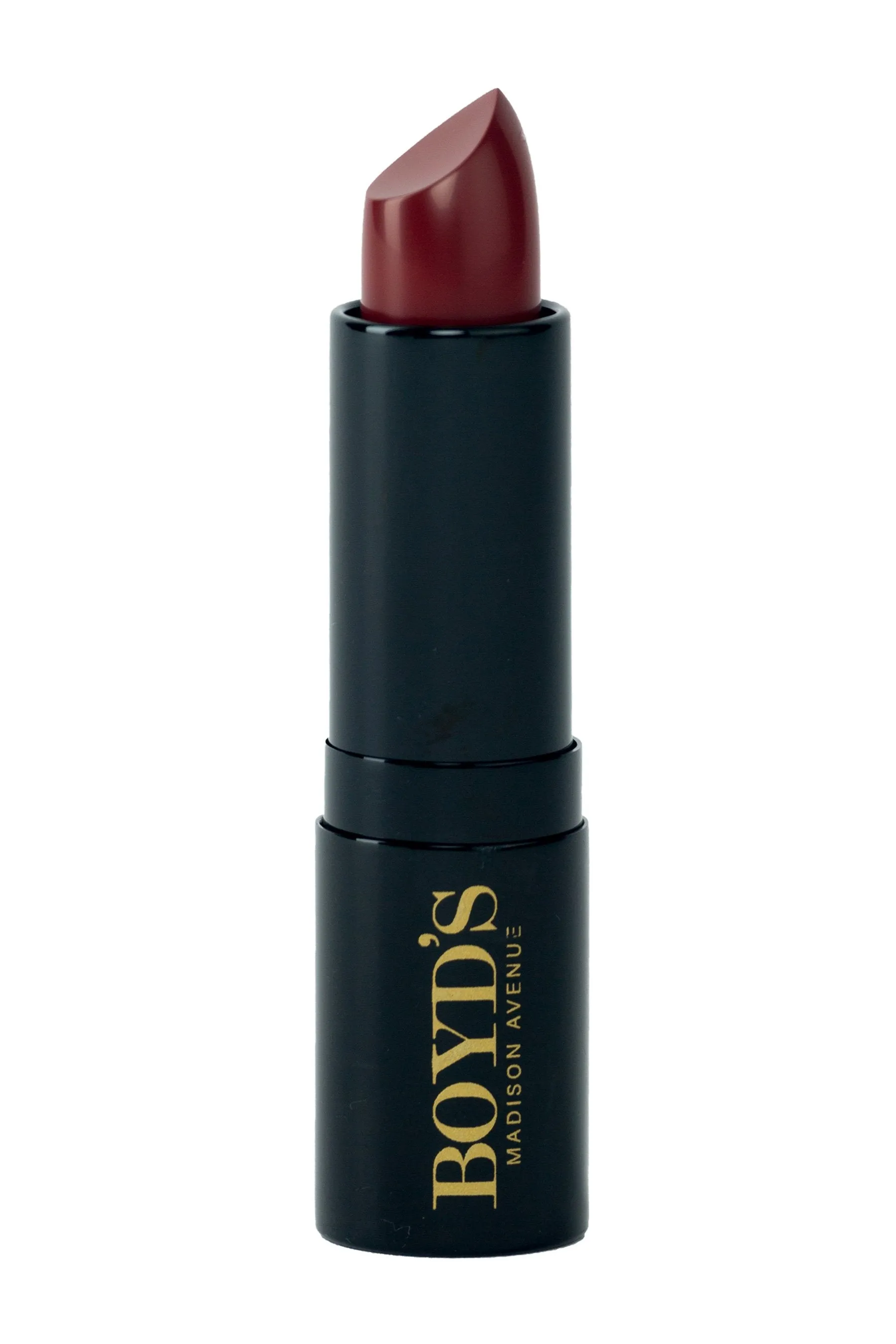 Boyd's Luxury Lipstick
