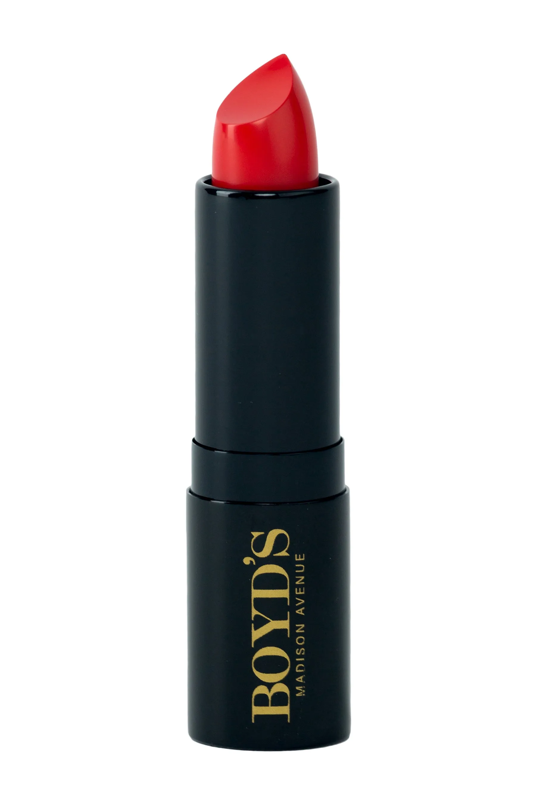 Boyd's Luxury Lipstick