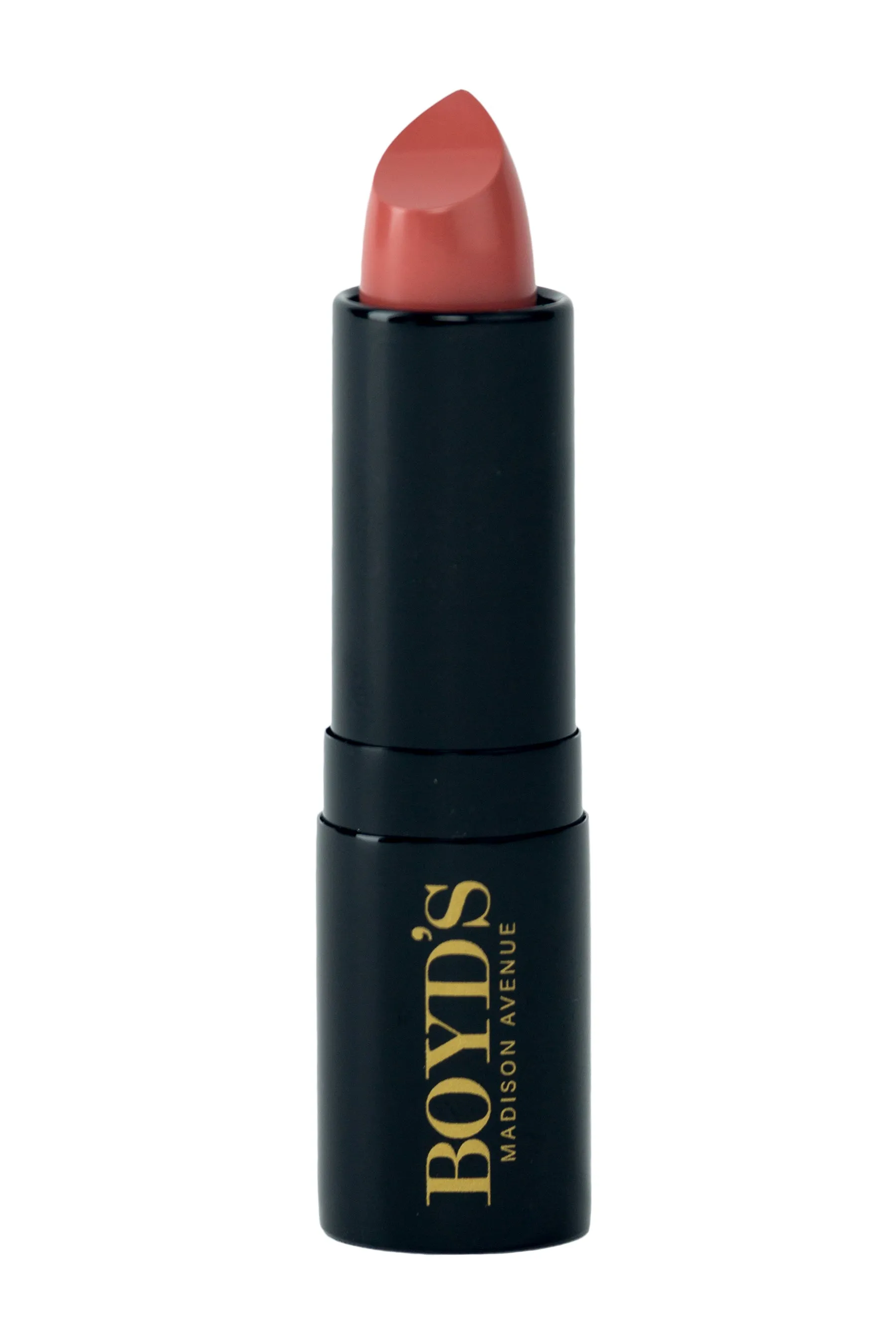 Boyd's Luxury Lipstick