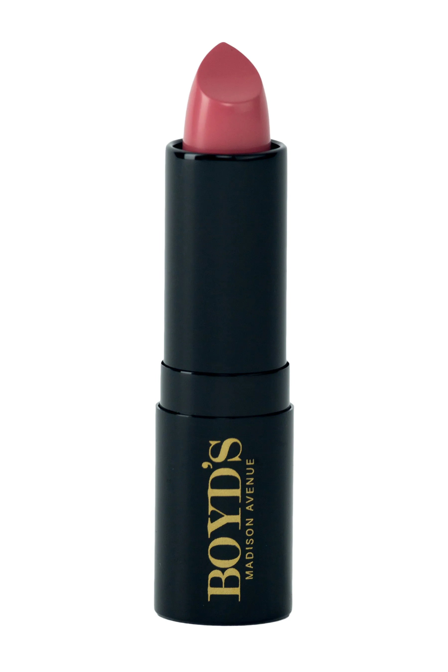 Boyd's Luxury Lipstick