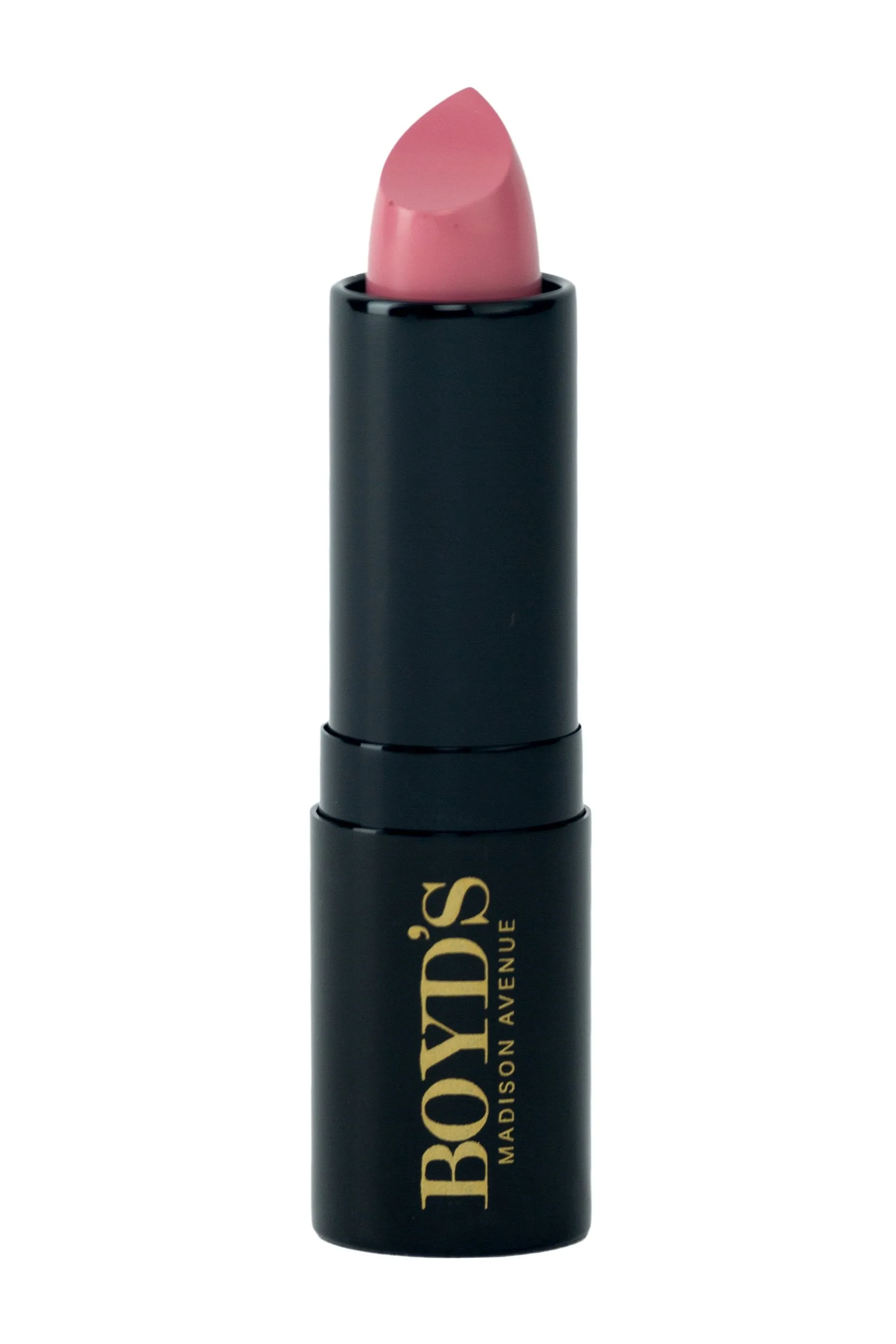 Boyd's Luxury Lipstick