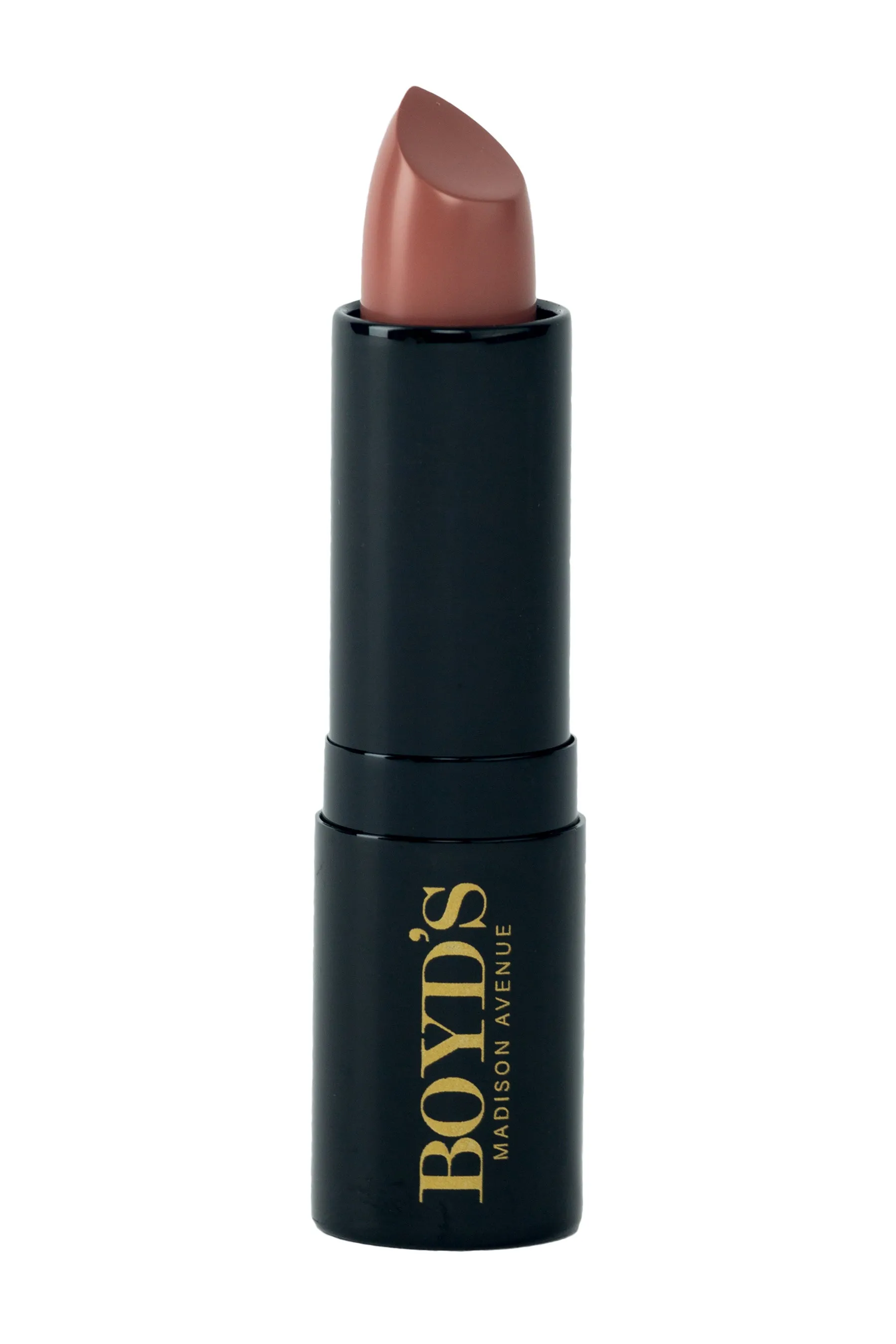 Boyd's Luxury Lipstick