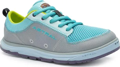 Brewess 2.0 (Women's) - Past Season