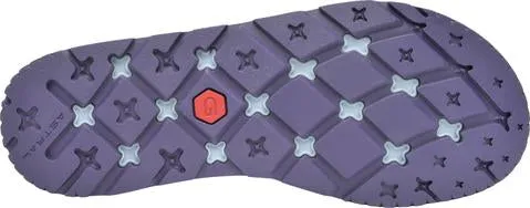 Brewess 2.0 (Women's) - Past Season