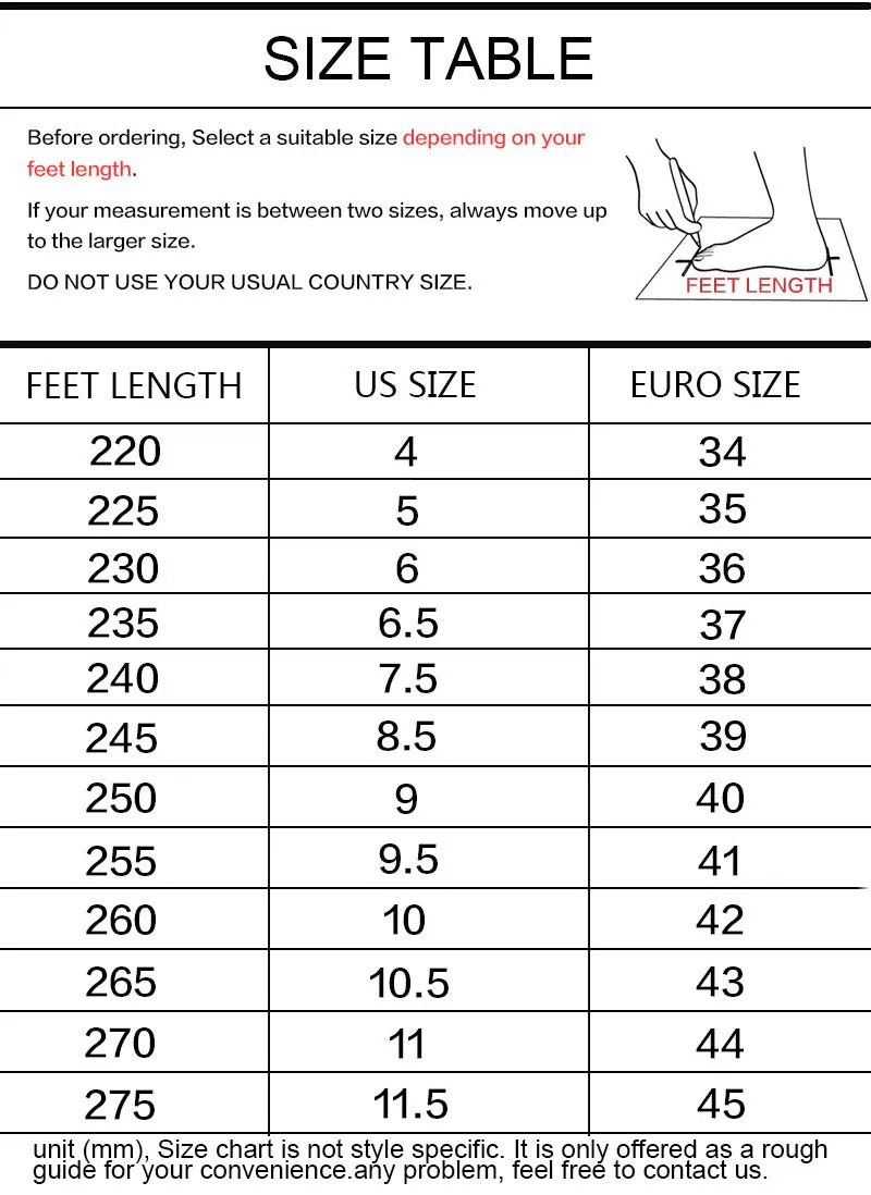 Bridesmaid shoes wedding dress lace white sweet flower tassel female womens shoes 6cm 8cm 11cm 14cm high heel Big size 43