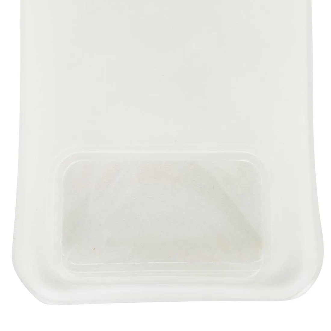 Buoyant waterproof phone pouch IPX8