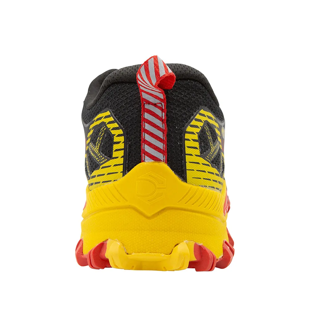 Bushido III GTX Trail Runner (Men's) - 56X