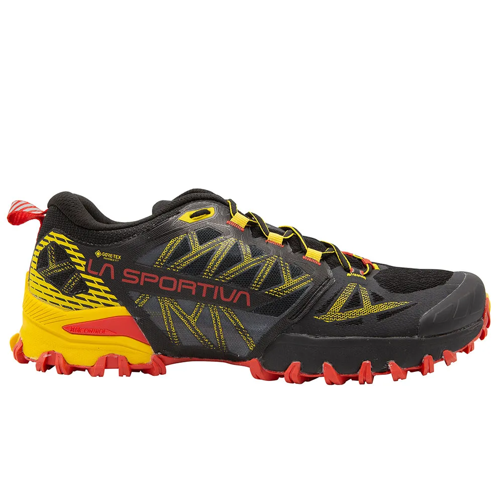 Bushido III GTX Trail Runner (Men's) - 56X
