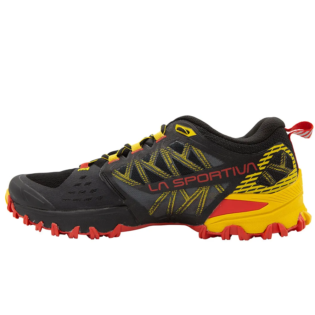 Bushido III GTX Trail Runner (Men's) - 56X