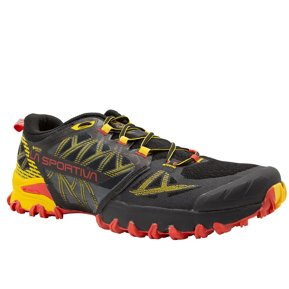 Bushido III GTX Trail Runner (Men's) - 56X