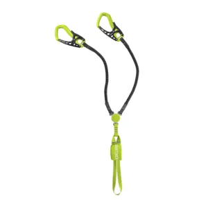 Cable Comfort Tri