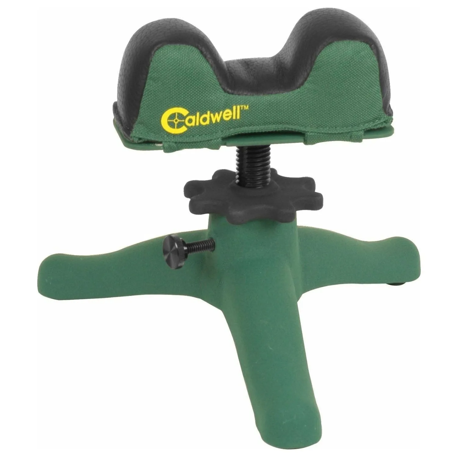 CALDWELL THE ROCK JR. SHOOTING REST