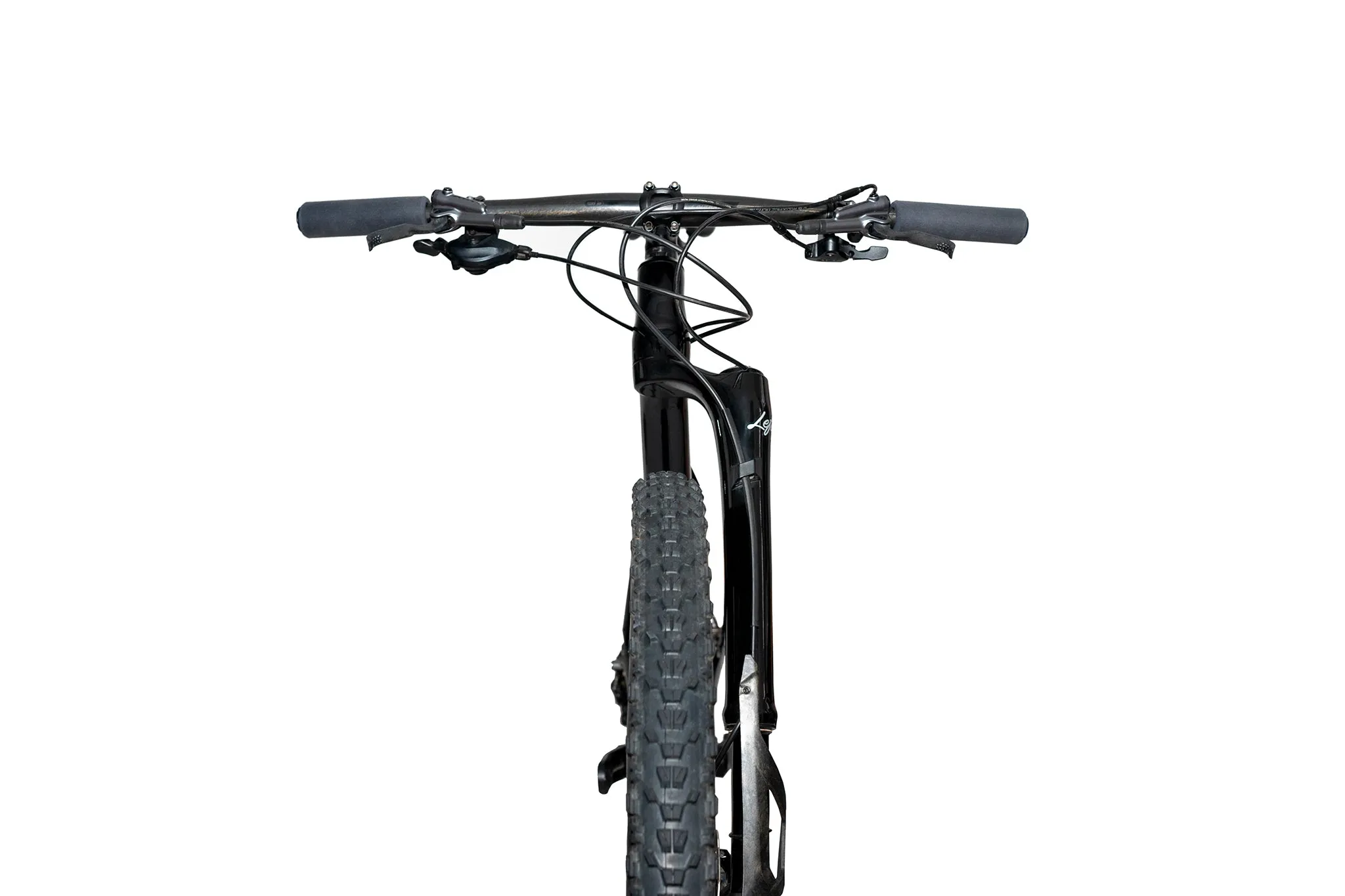 Cannondale F-Si Hi-Mod Limited Edition 29" - 2019, Medium
