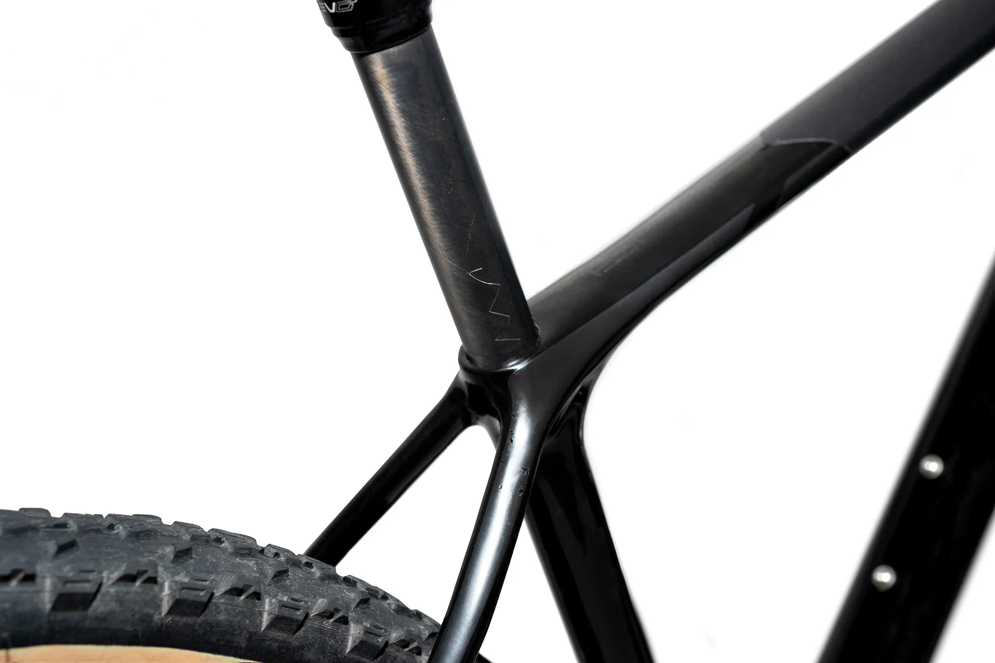 Cannondale F-Si Hi-Mod Limited Edition 29" - 2019, Medium