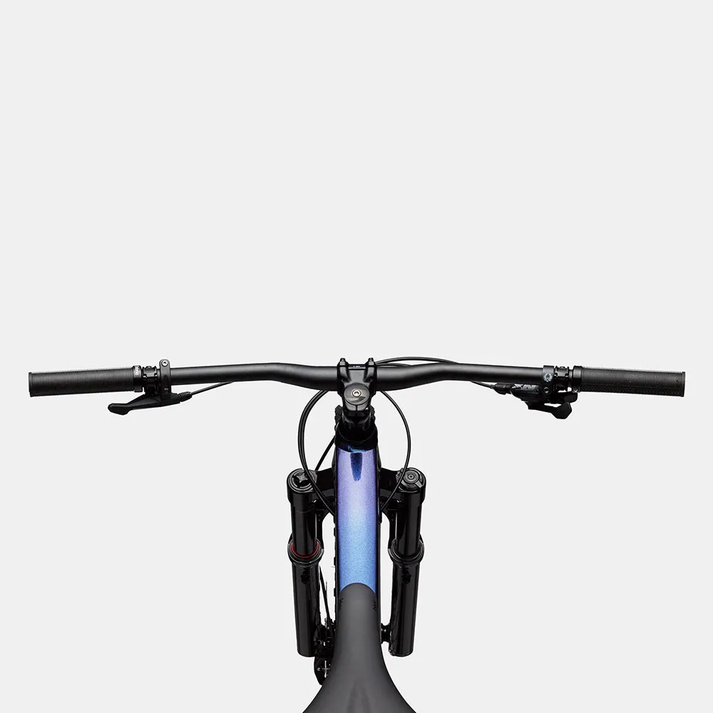 Cannondale Habit Alloy 3