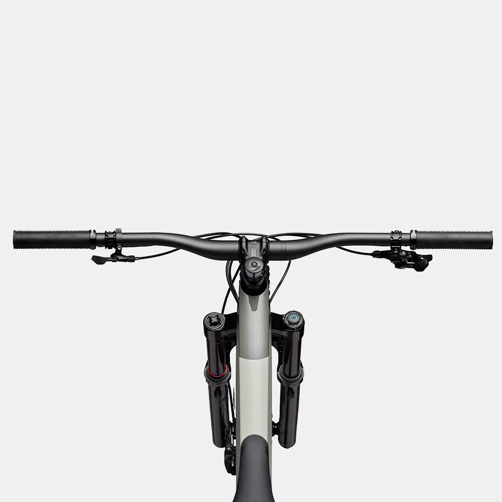 Cannondale Habit Carbon LT 1