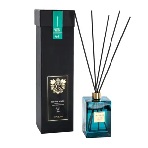 Cape Island Clifton Beach Fragrance Diffuser 500ml