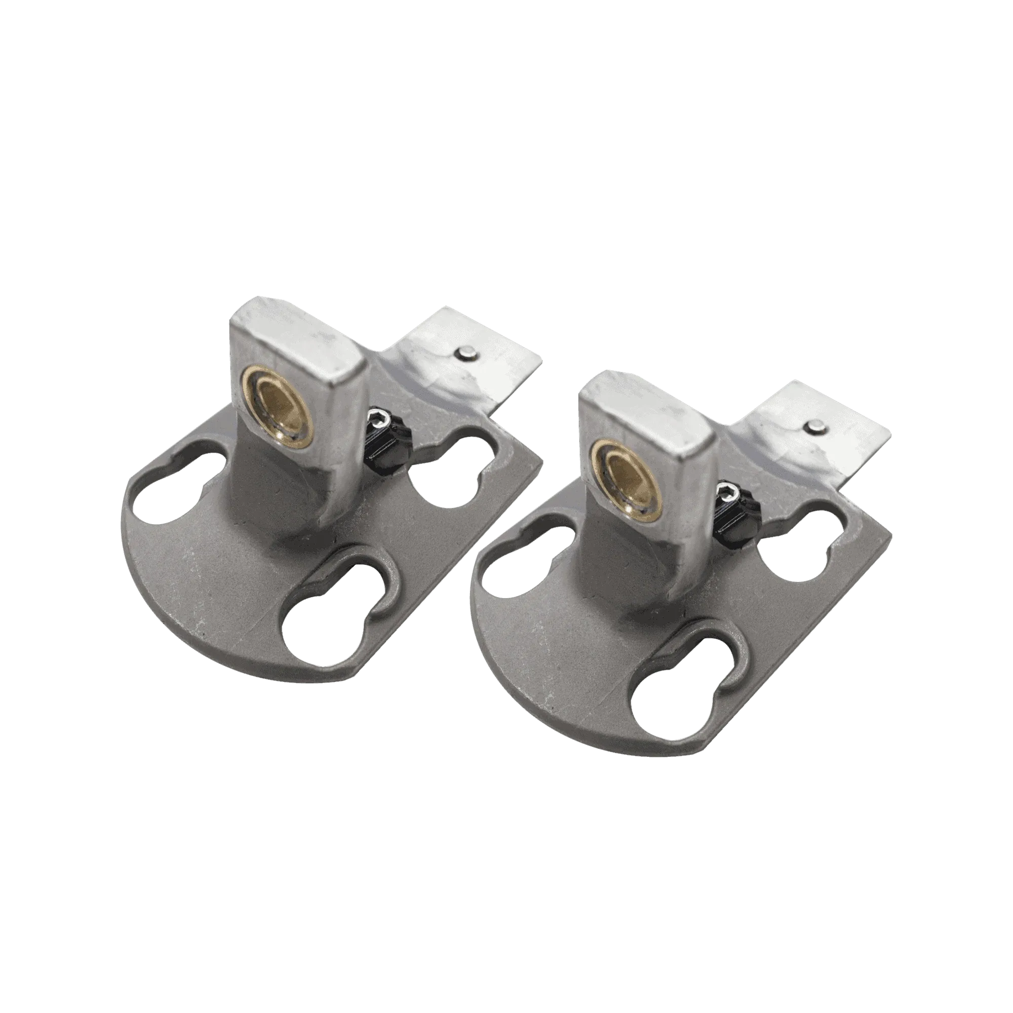 Cast Freetour 1.0 Binding Parts