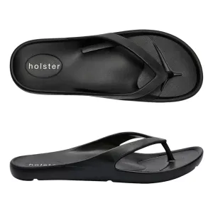 Castaway Black