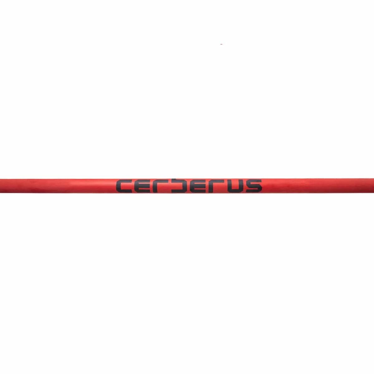 CERBERUS GP Bar