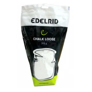 Chalk - Loose 300g - Rock Climbing Chalk