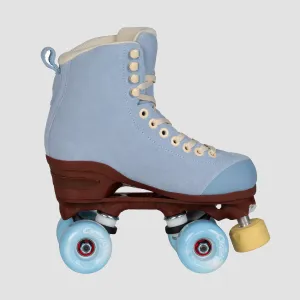 Chaya Lifestyle Melrose Elite Quad Skates Angel Blue