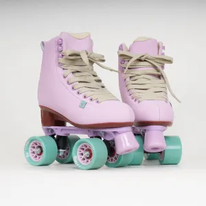 Chaya Melrose Rollerskates - Lavender