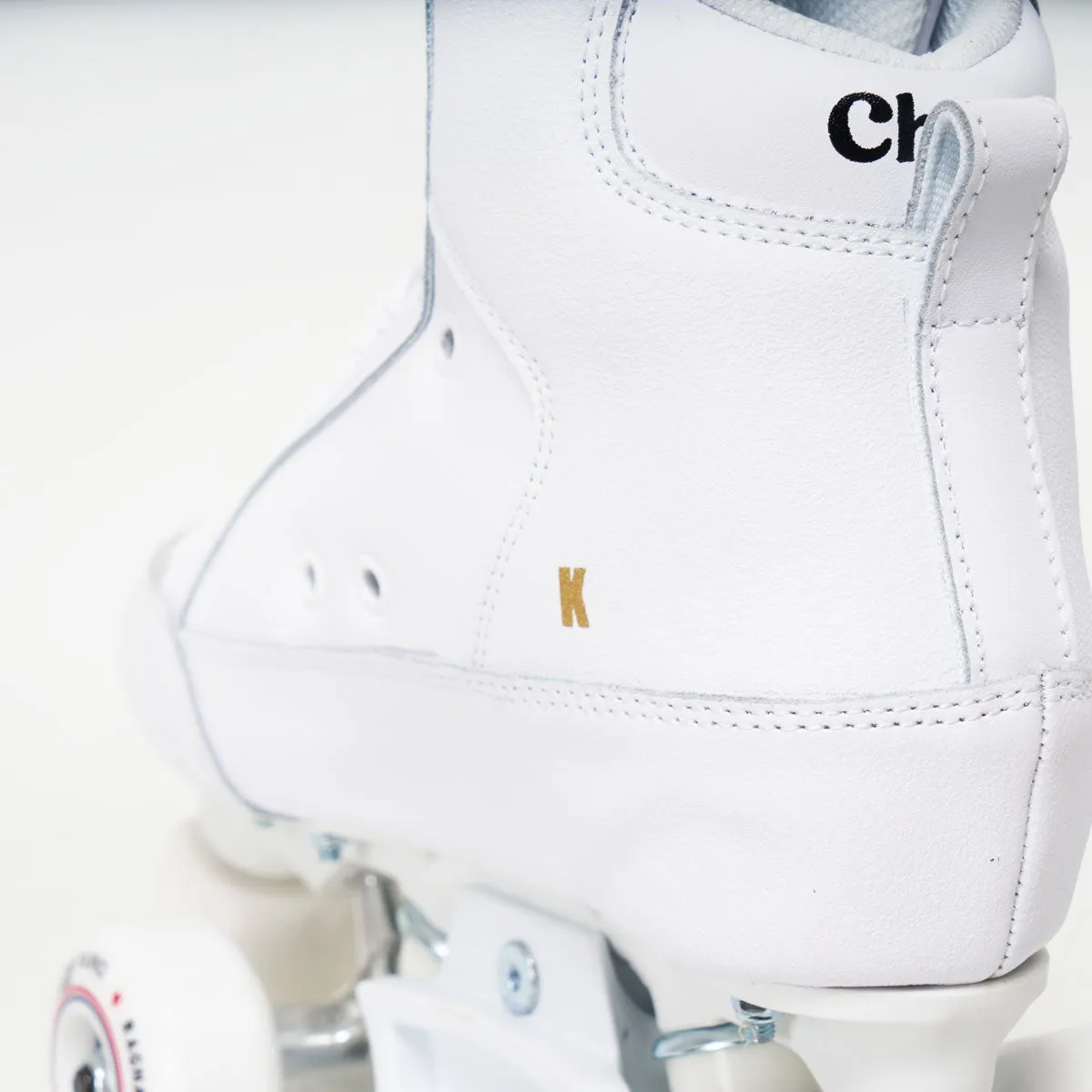 Chaya Pro Rollerskates - Ragnaroll