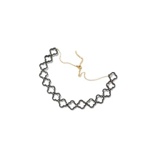 Choker Necklace