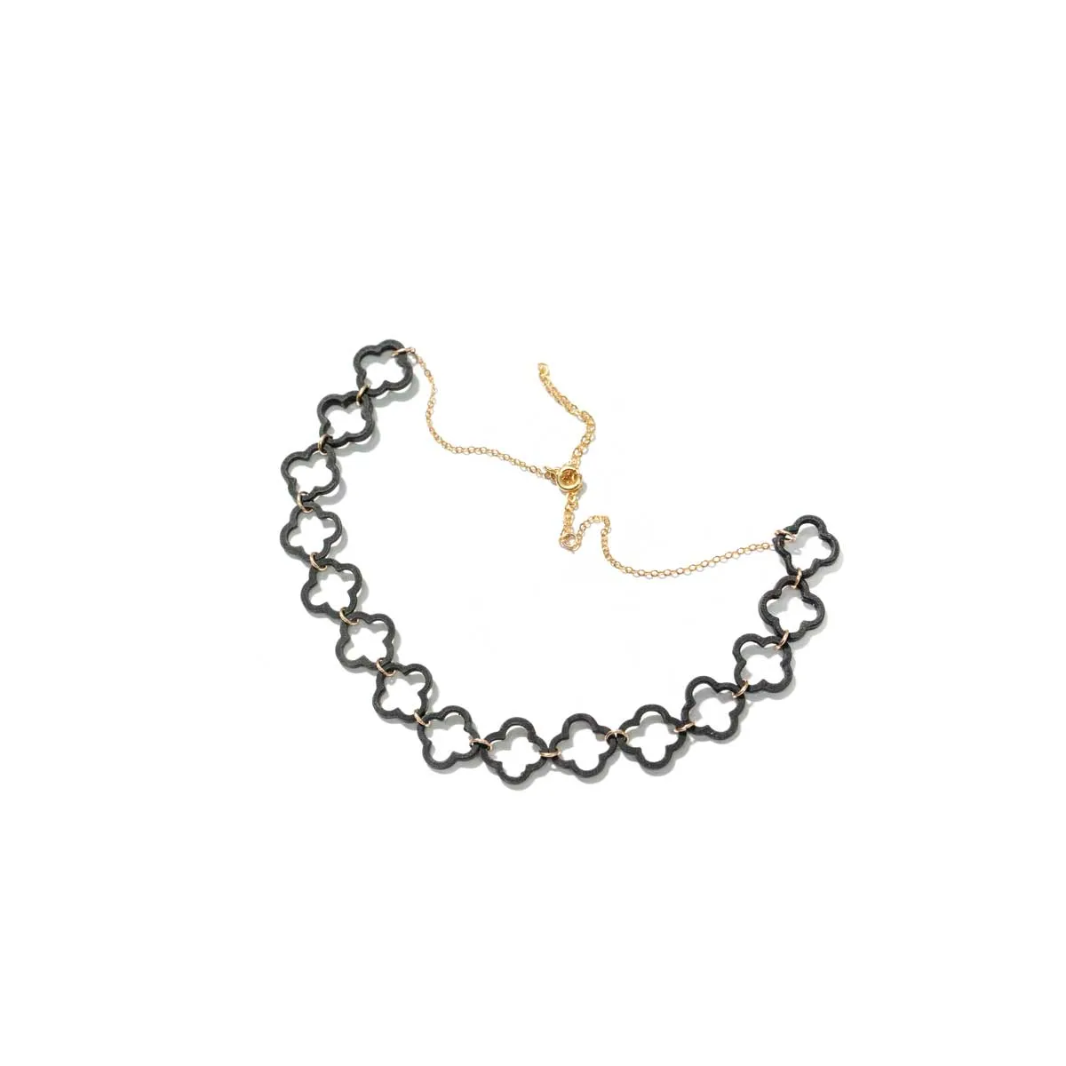 Choker Necklace