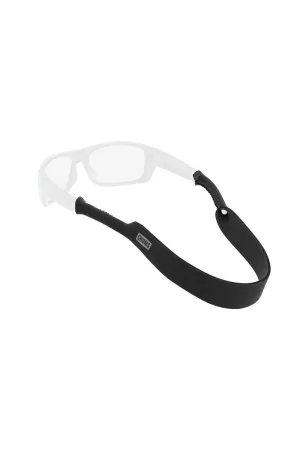 Chums Neoprene