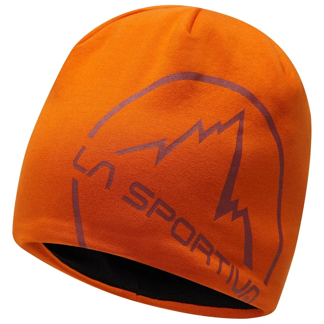 Circle Beanie