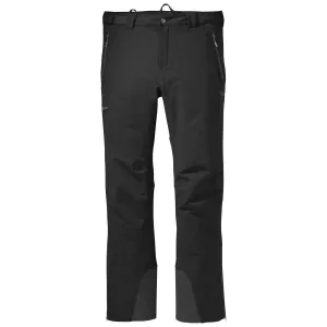 Cirque II Pants (Men's) - 271417 - Past Season