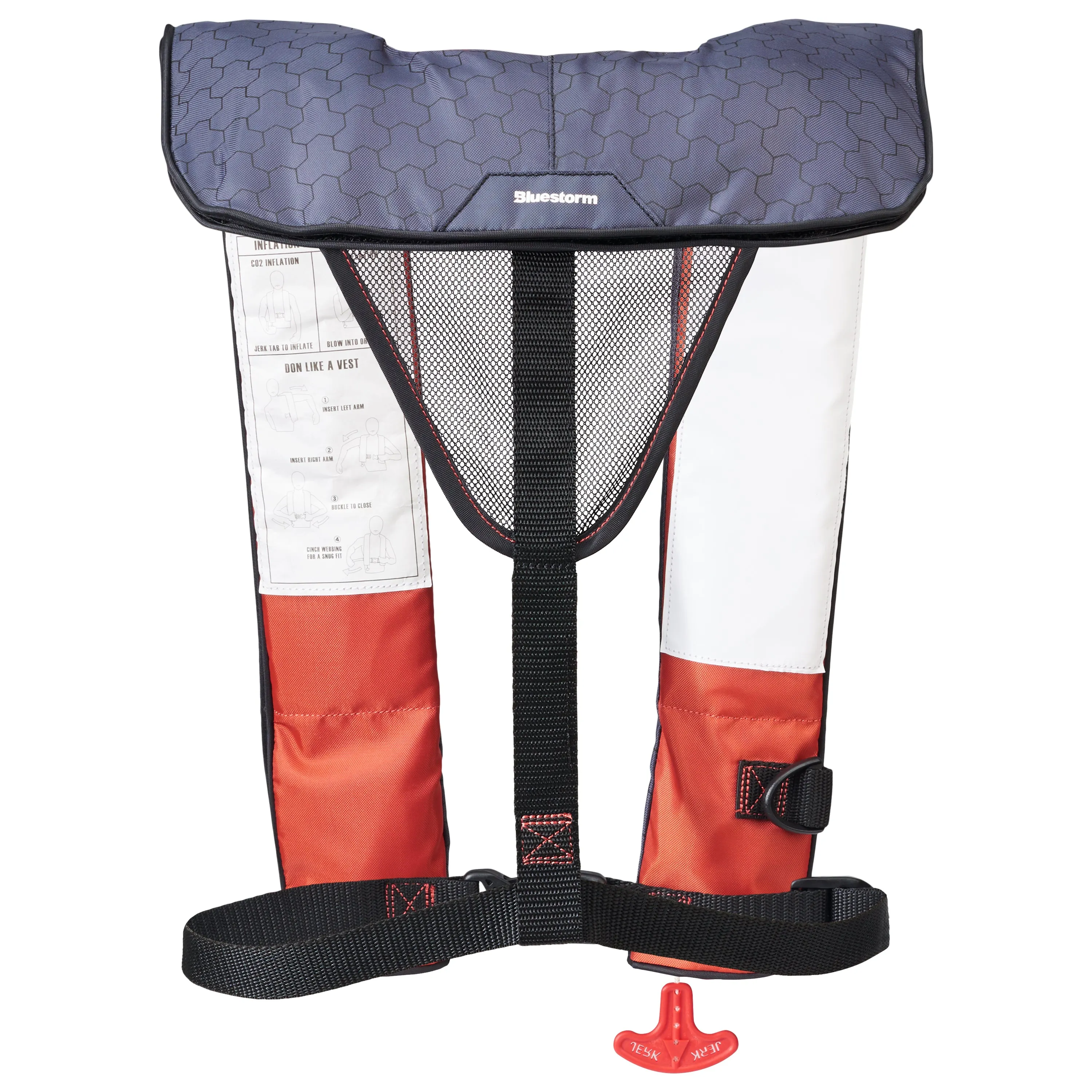 Cirrus 26