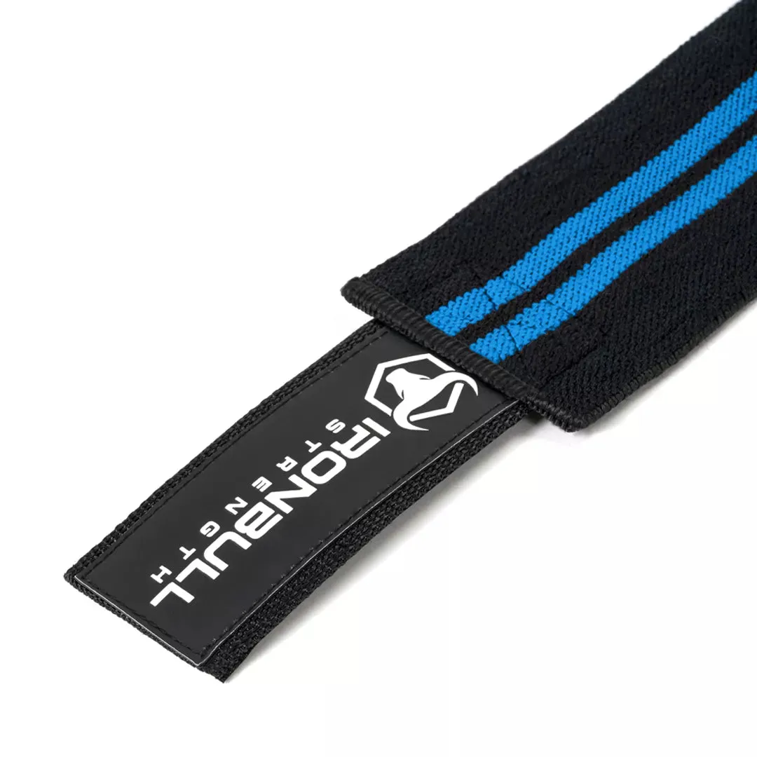 Classic Knee Wraps