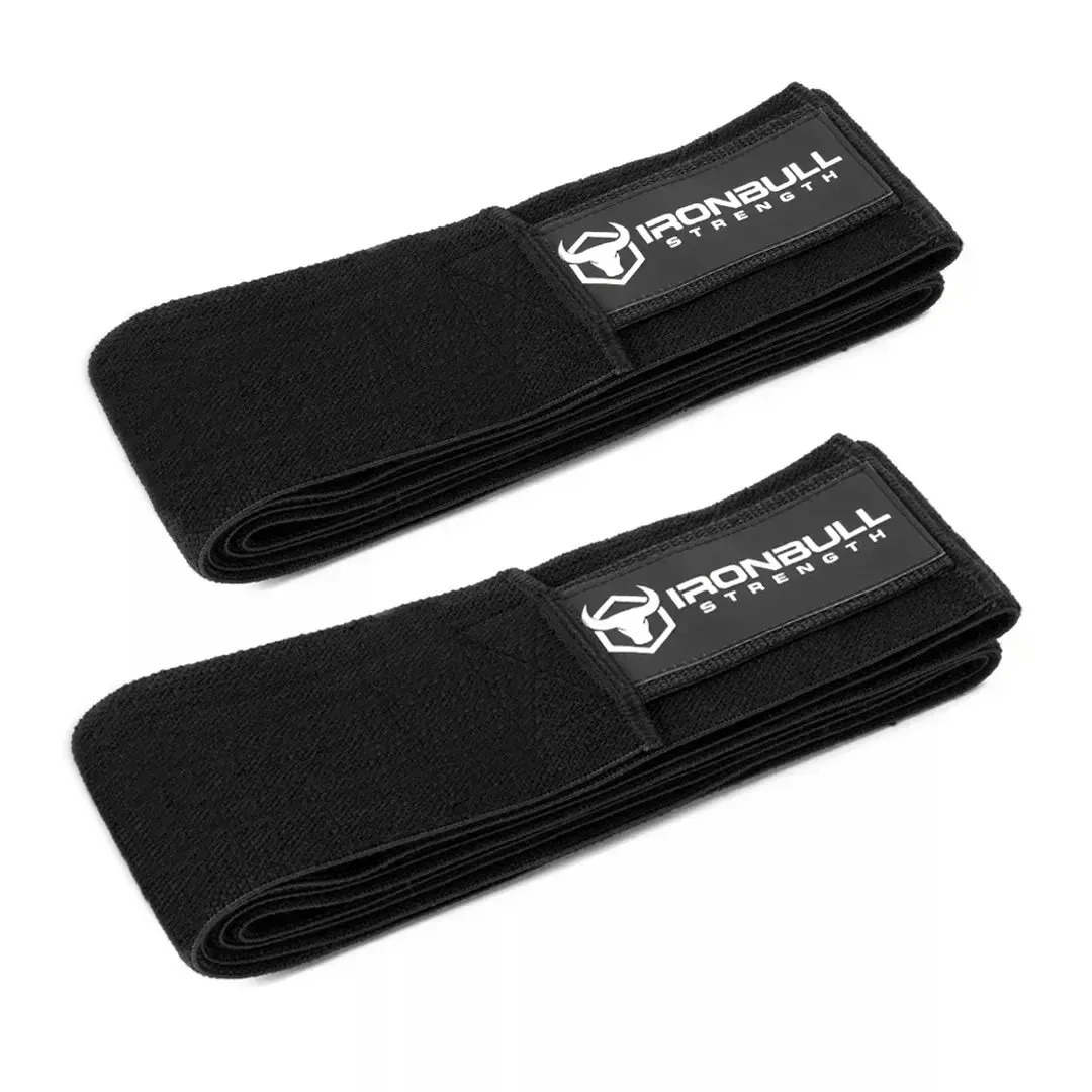 Classic Knee Wraps