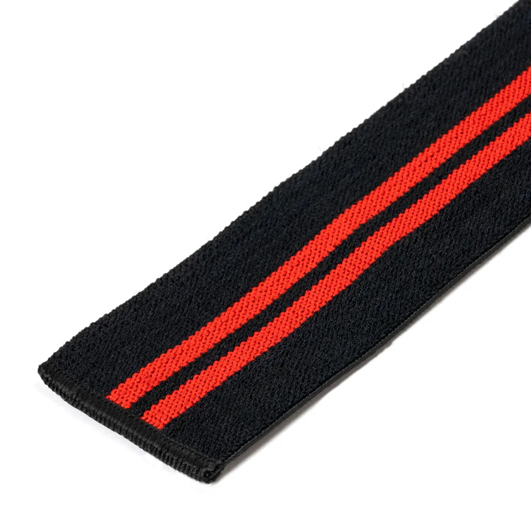Classic Knee Wraps