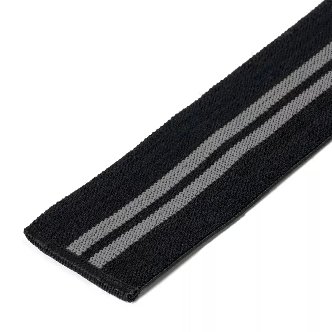 Classic Knee Wraps
